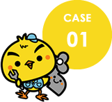 CASE01