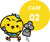 CASE02